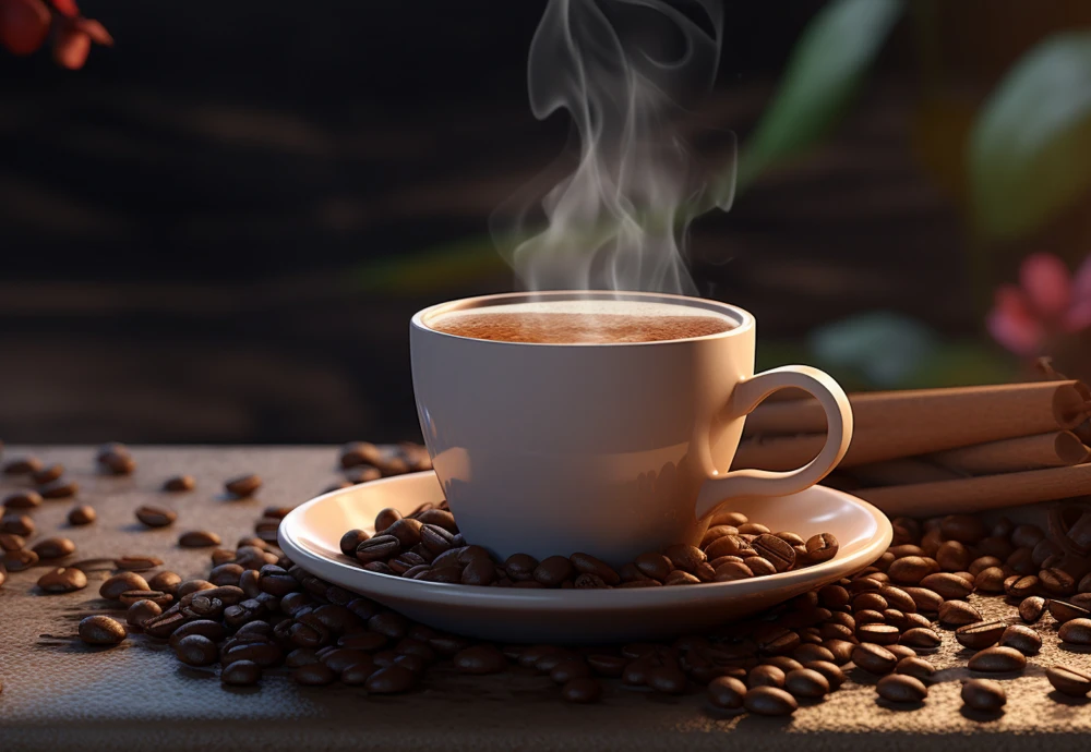 best single espresso maker